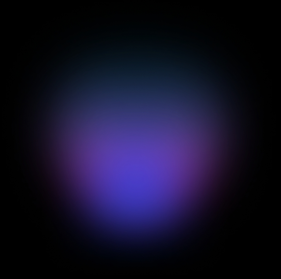 Gradient Shadow