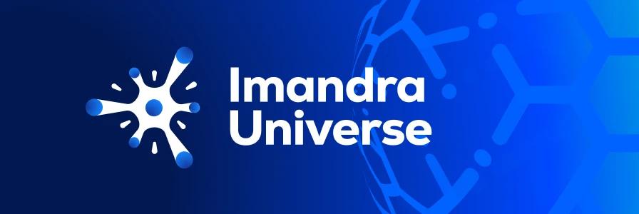 The start of a new AI paradigm