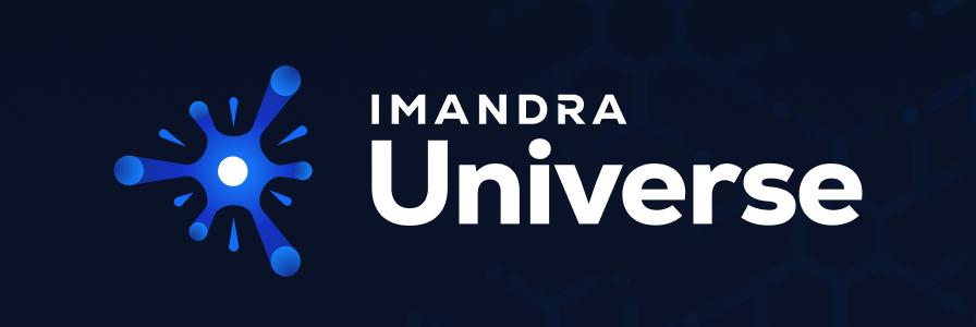 Imandra Inc. Unveils Imandra Universe: The Platform for Neurosymbolic AI Agents with Logical Reasoning