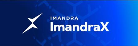 First steps with ImandraX