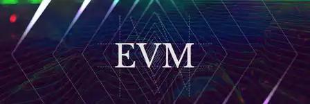 Release of Imandra EVM: A formal model of the Ethereum Virtual Machine