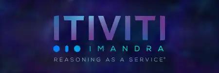 Itiviti partners with Imandra to speed FIX onboarding.