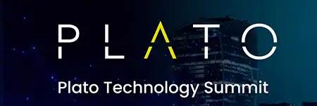 Imandra is delighted to be a sponsor of the Plato Technology Summit.